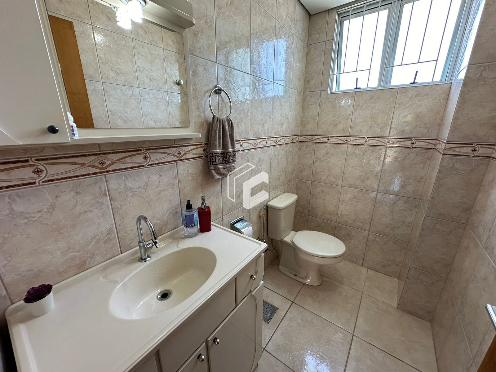 Casa, 3 quartos, 172 m² - Foto 5