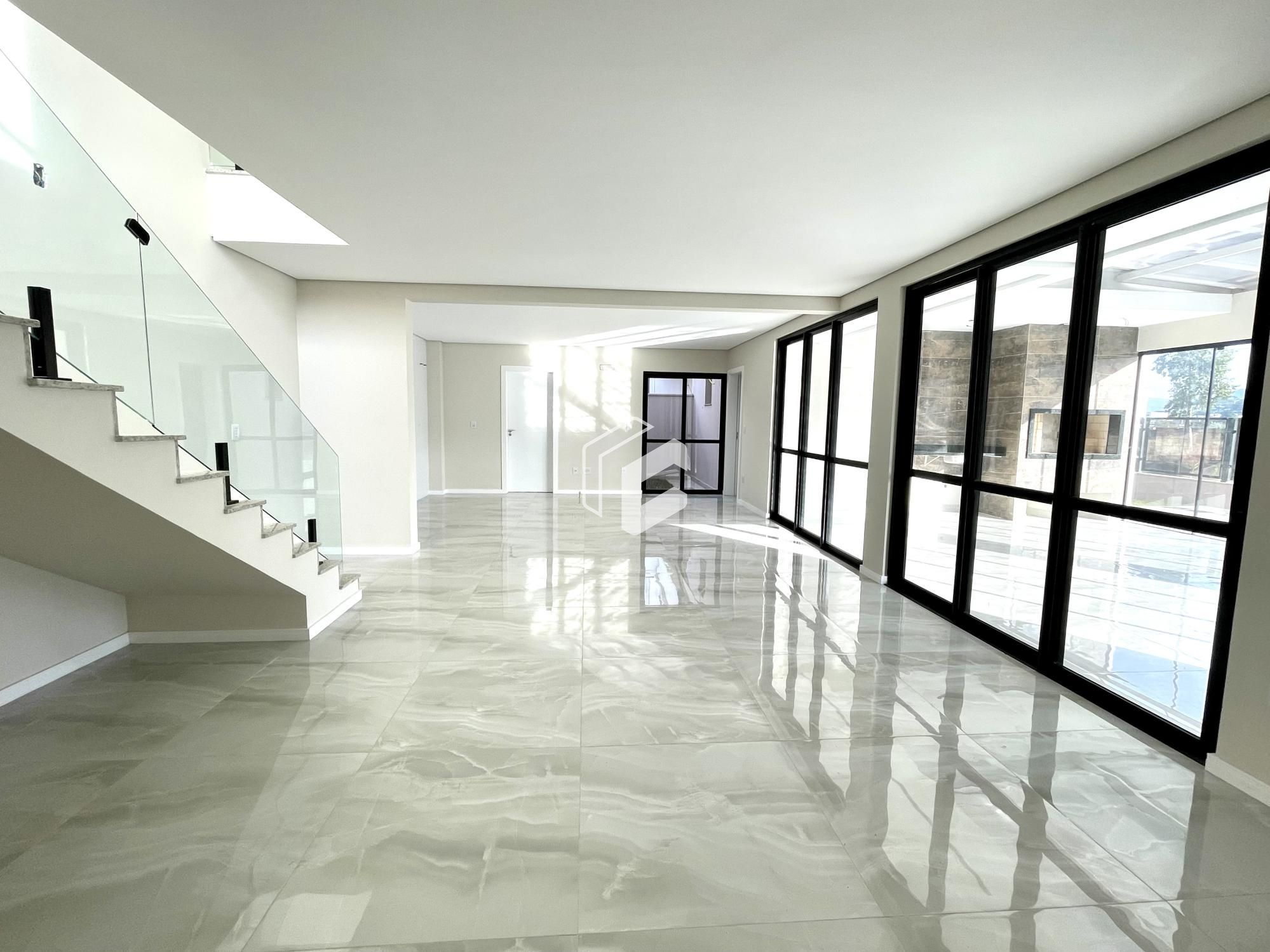 Casa, 3 quartos, 228 m² - Foto 10