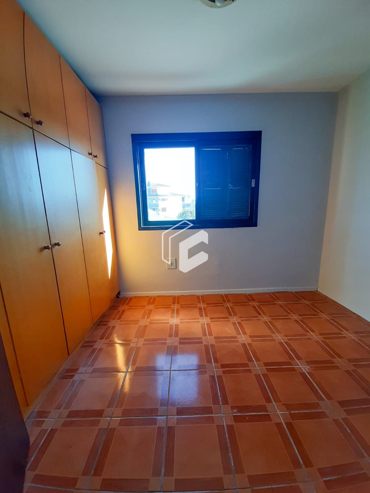 Apartamento à venda com 3 quartos, 95m² - Foto 11