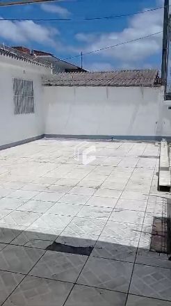 Casa, 3 quartos, 139 m² - Foto 12