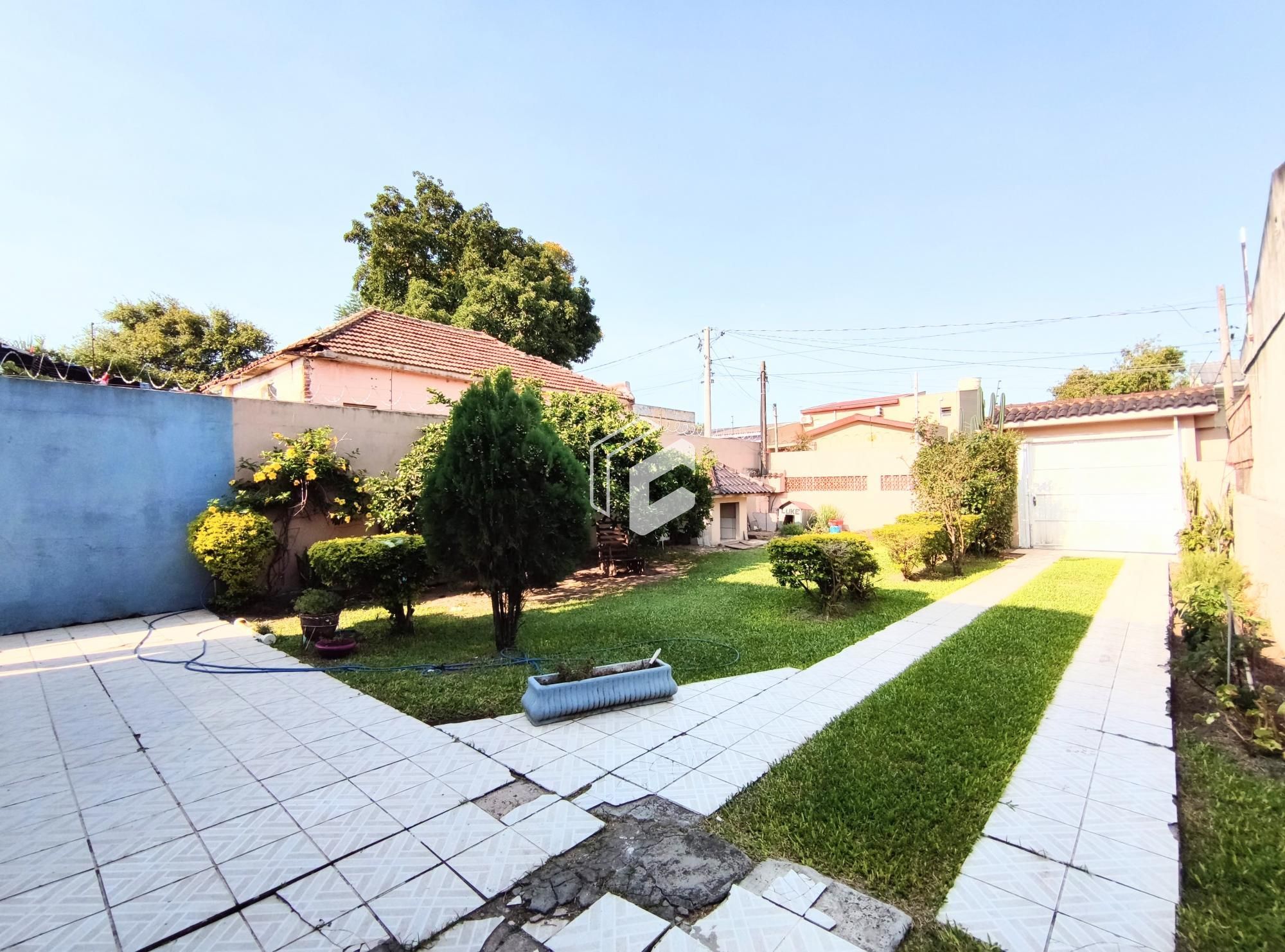 Casa, 4 quartos, 116 m² - Foto 4