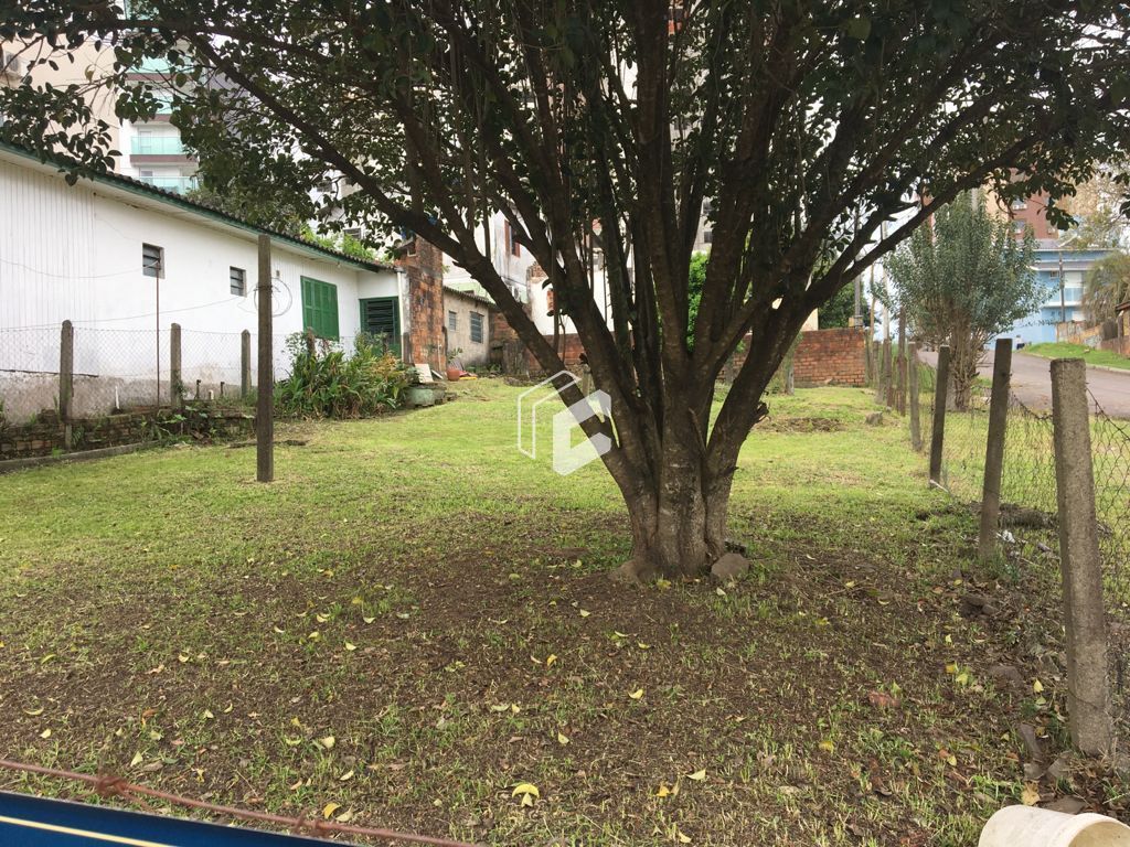 Terreno, 524 m² - Foto 4