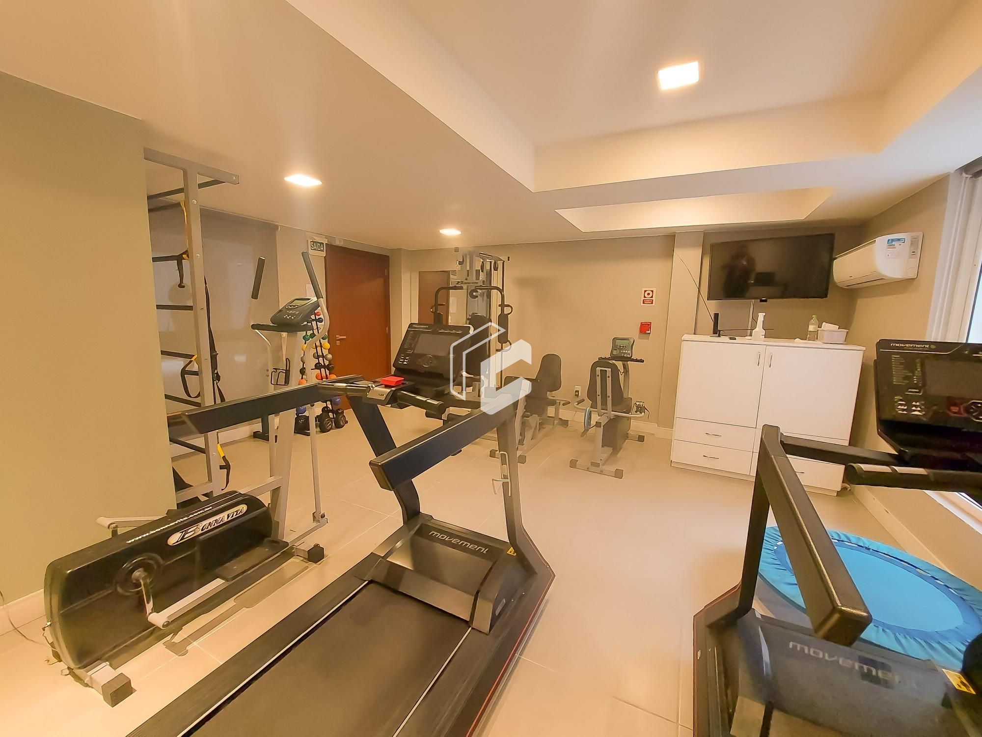 Apartamento, 3 quartos, 131 m² - Foto 35