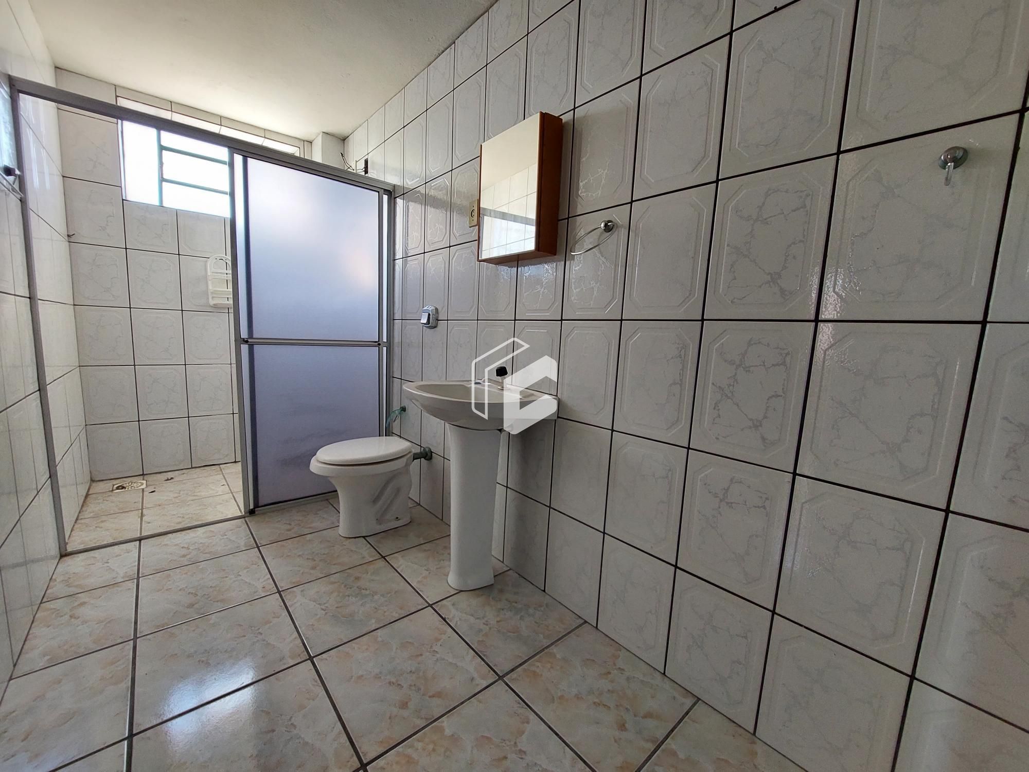 Apartamento, 3 quartos, 108 m² - Foto 8