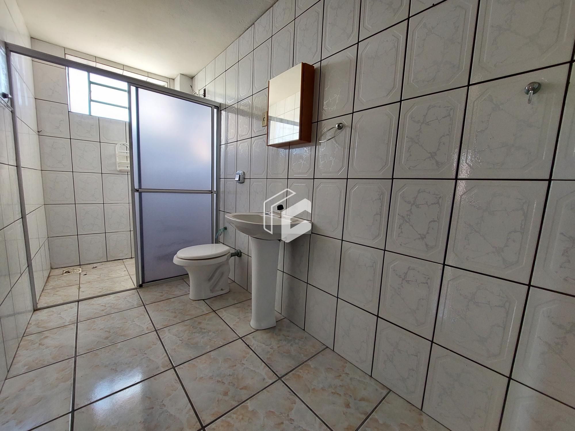 Apartamento à venda com 3 quartos, 108m² - Foto 8