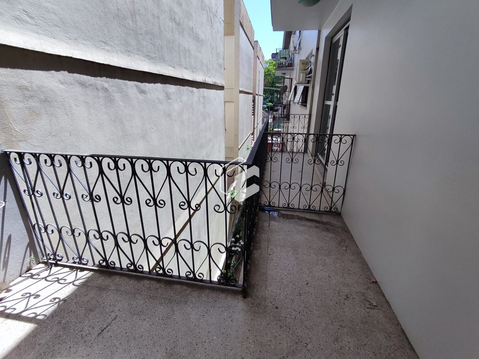 Apartamento, 2 quartos, 76 m² - Foto 7