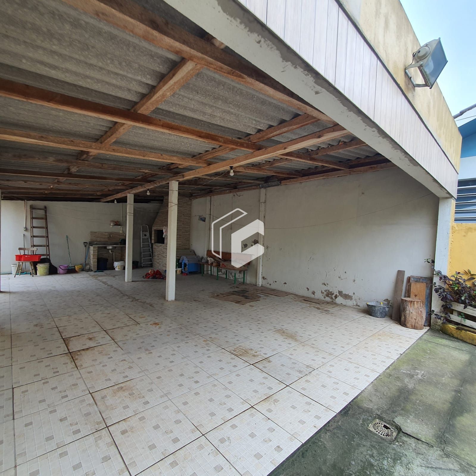 Casa, 3 quartos, 168 m² - Foto 7