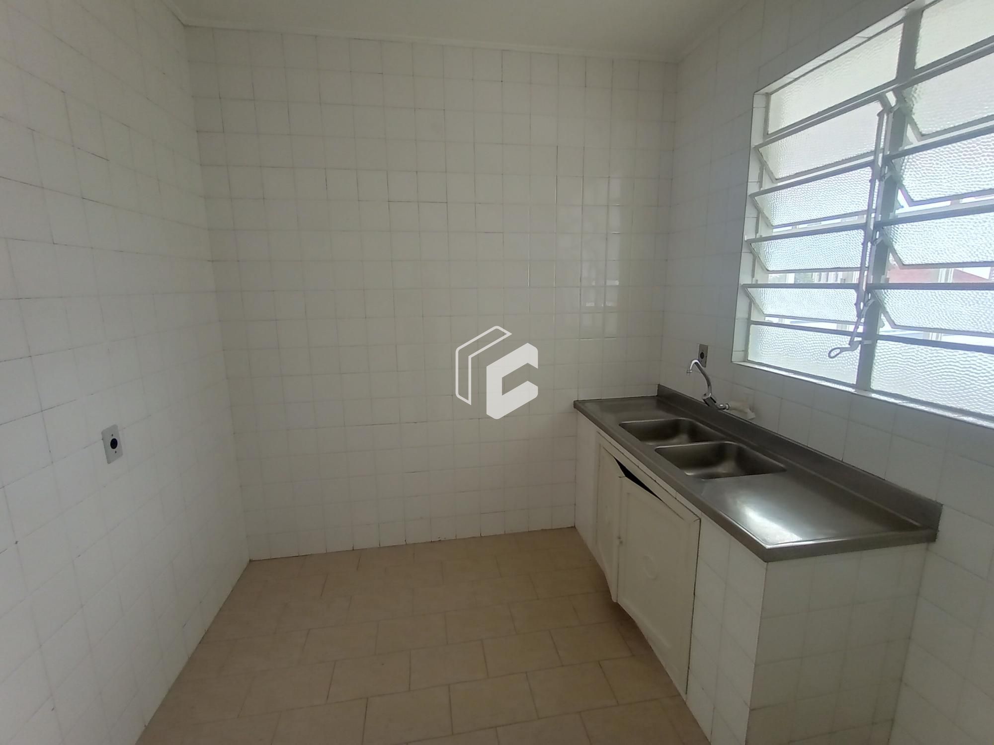 Apartamento à venda com 3 quartos, 143m² - Foto 10