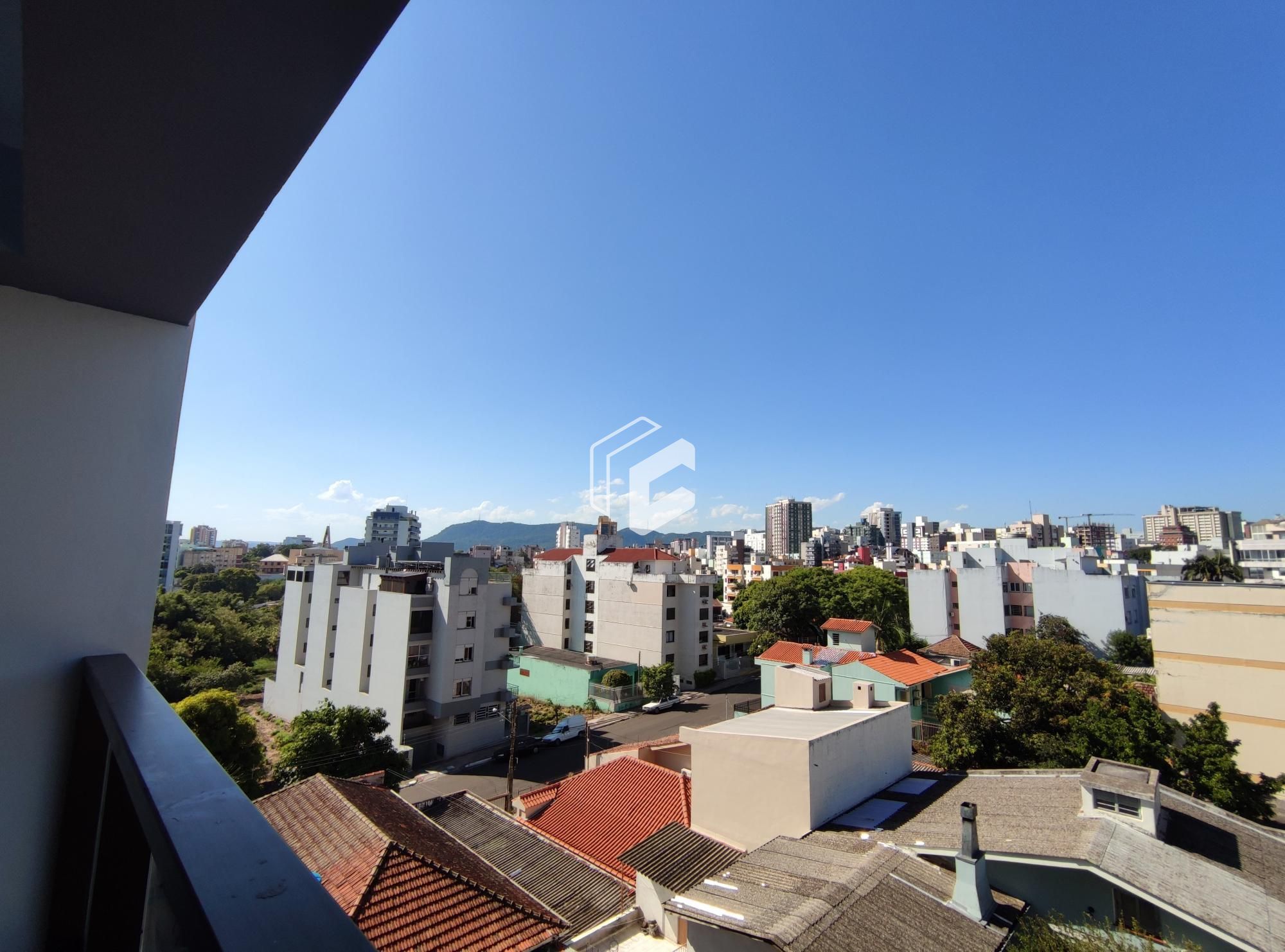 Apartamento à venda com 2 quartos, 96m² - Foto 7