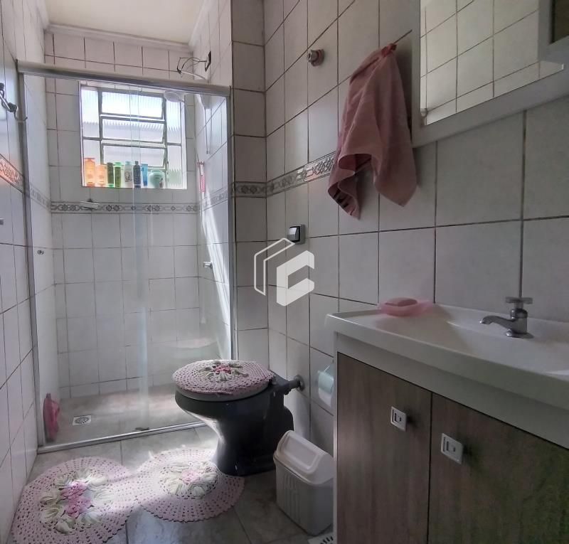 Apartamento, 3 quartos, 80 m² - Foto 8