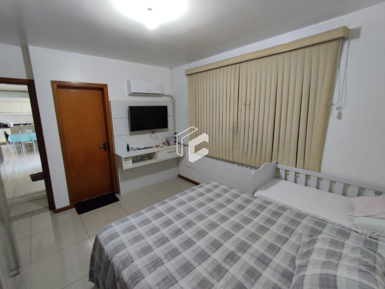 Apartamento à venda com 2 quartos, 89m² - Foto 18