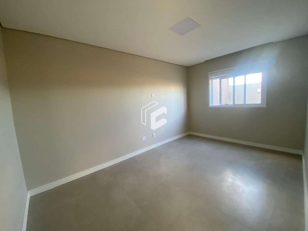 Casa, 3 quartos, 203 m² - Foto 5