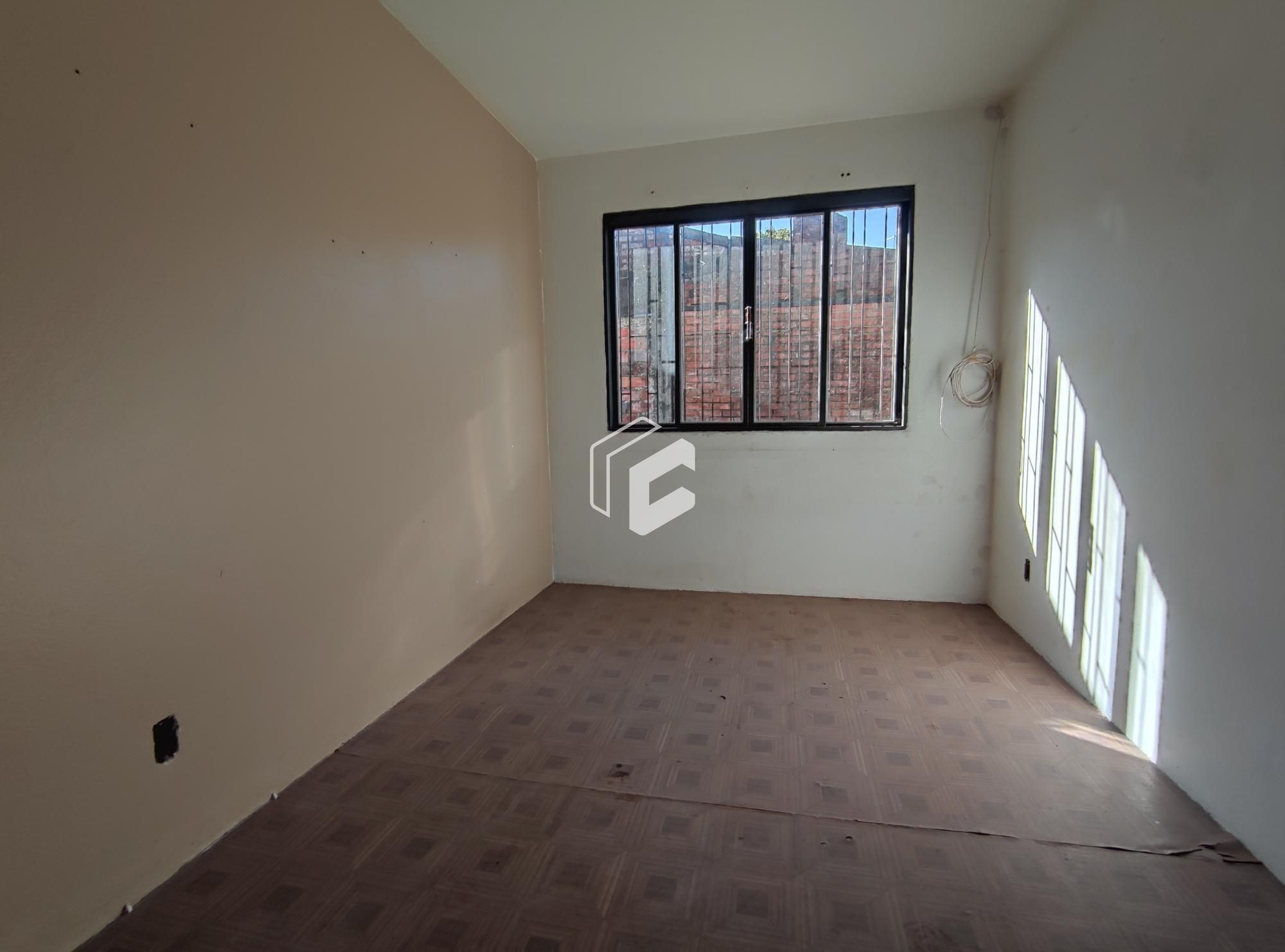 Casa à venda com 3 quartos, 159m² - Foto 17