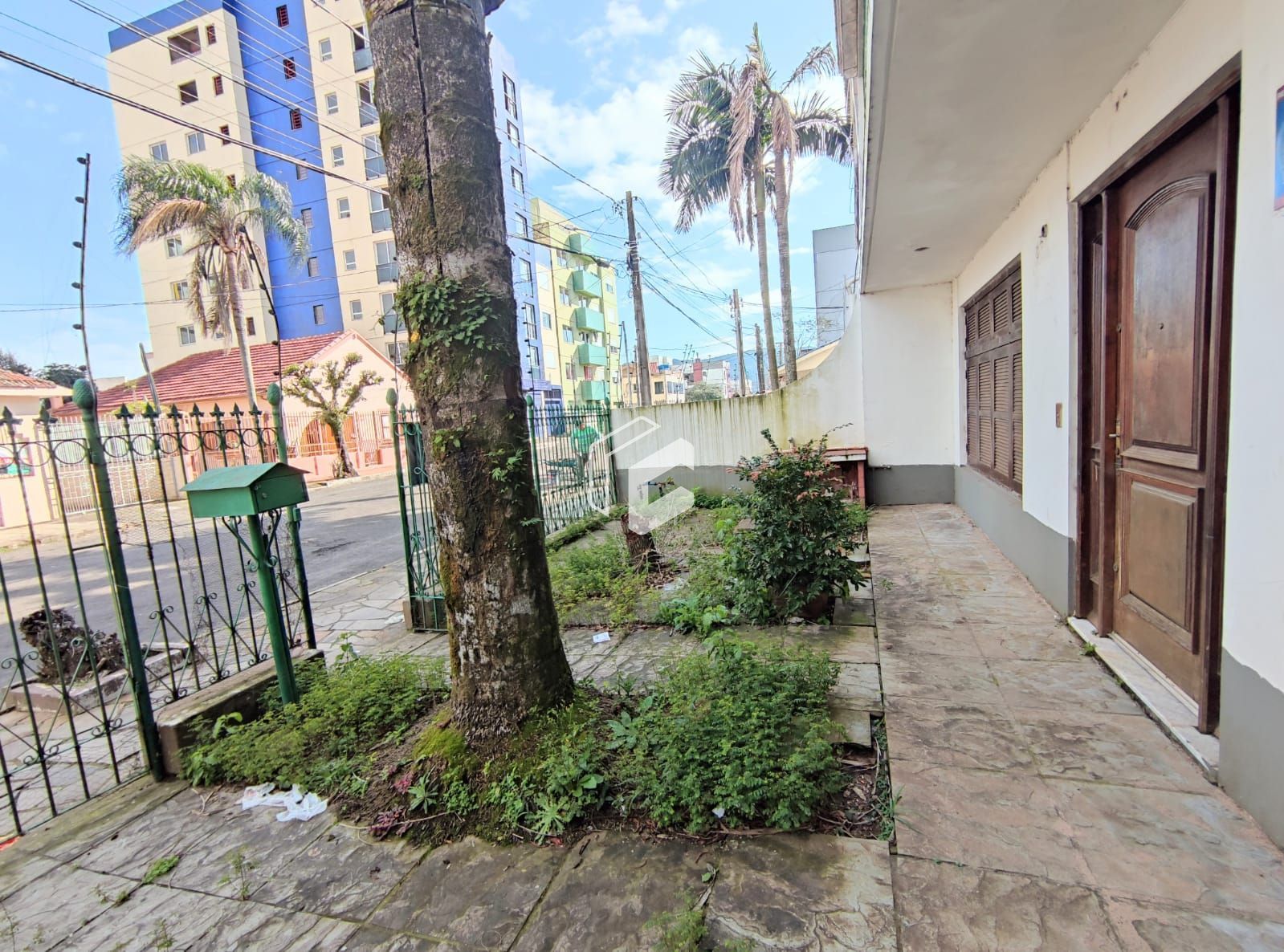 Sobrado à venda com 3 quartos, 149m² - Foto 3