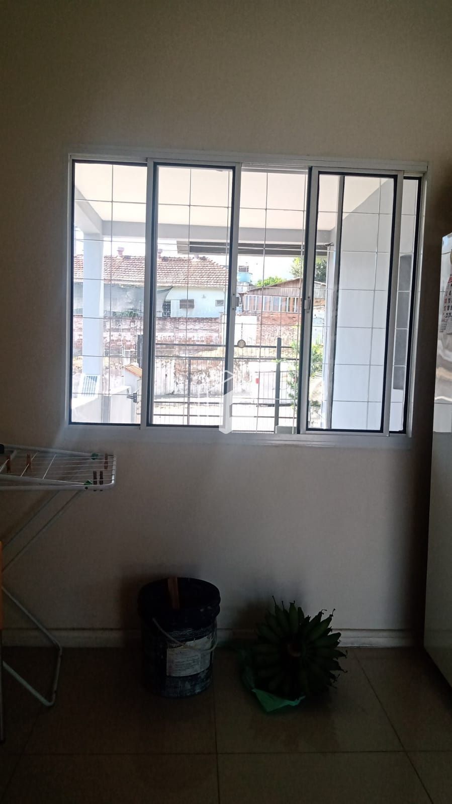 Casa Comercial à venda com 5 quartos, 327m² - Foto 15