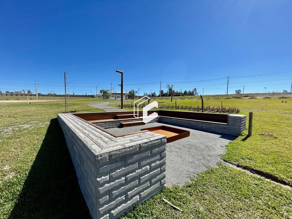 Terreno, 315 m² - Foto 18