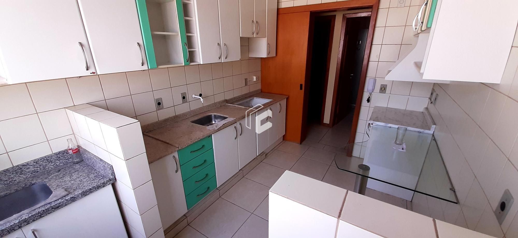 Apartamento à venda com 2 quartos, 71m² - Foto 8