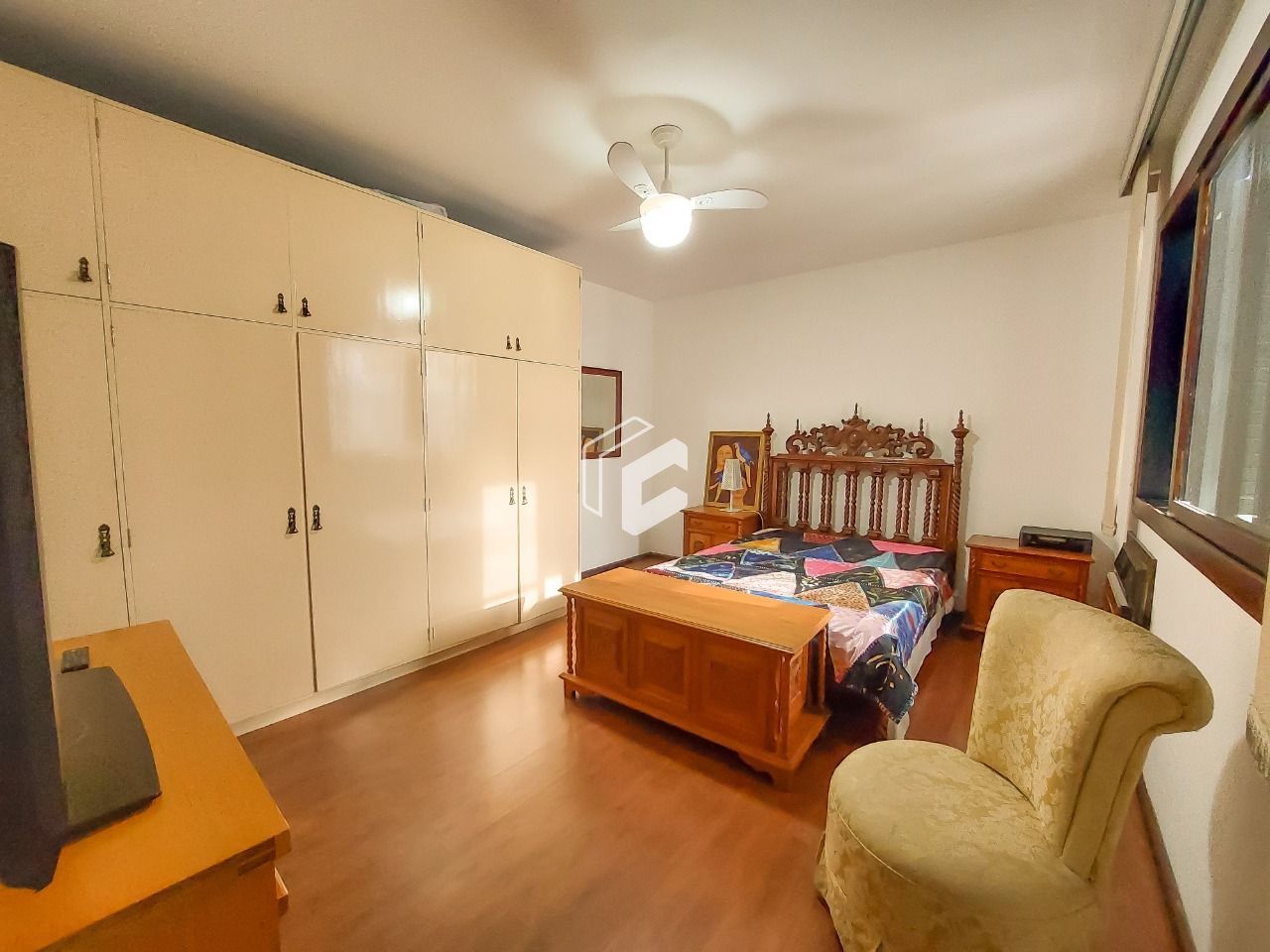 Casa, 4 quartos, 435 m² - Foto 33