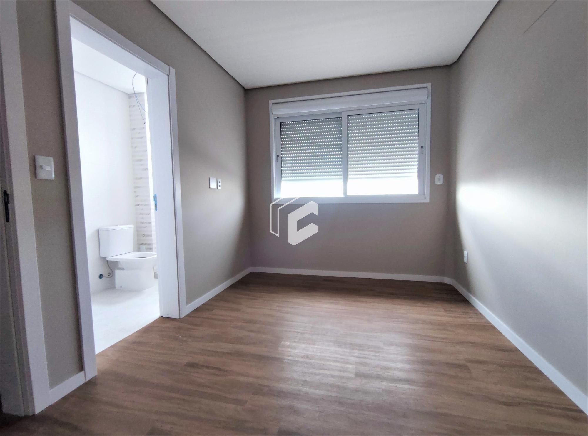 Apartamento à venda com 3 quartos, 193m² - Foto 27