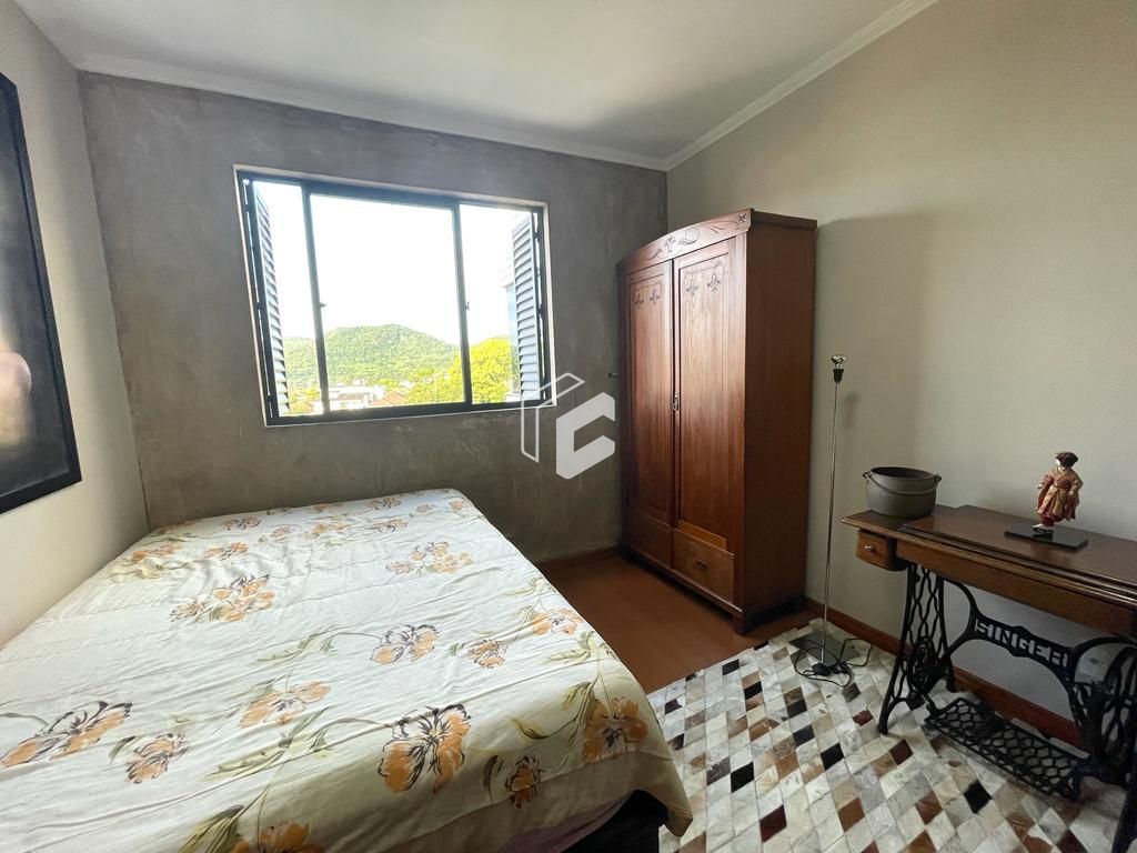 Apartamento à venda com 3 quartos, 86m² - Foto 14