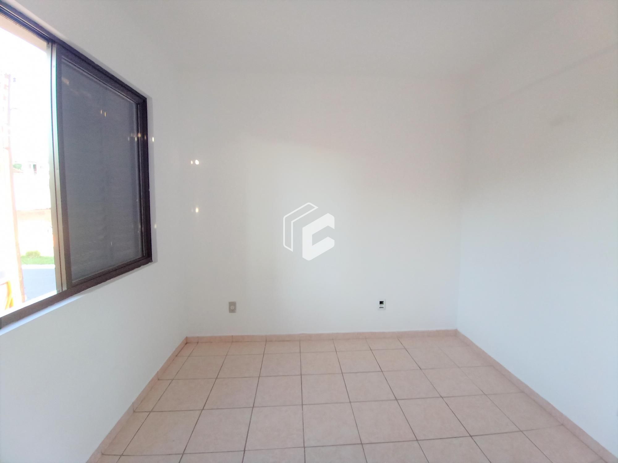 Apartamento, 2 quartos, 79 m² - Foto 11