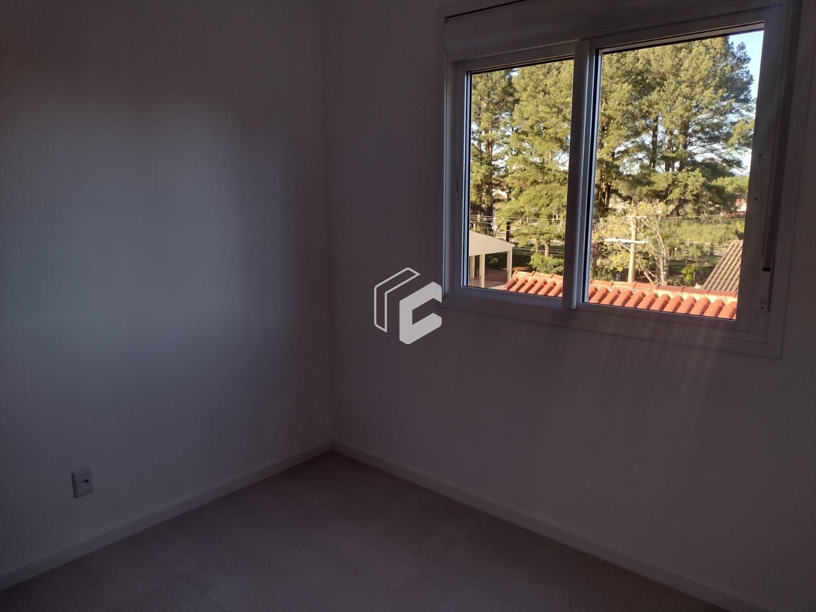 Apartamento, 2 quartos, 60 m² - Foto 12