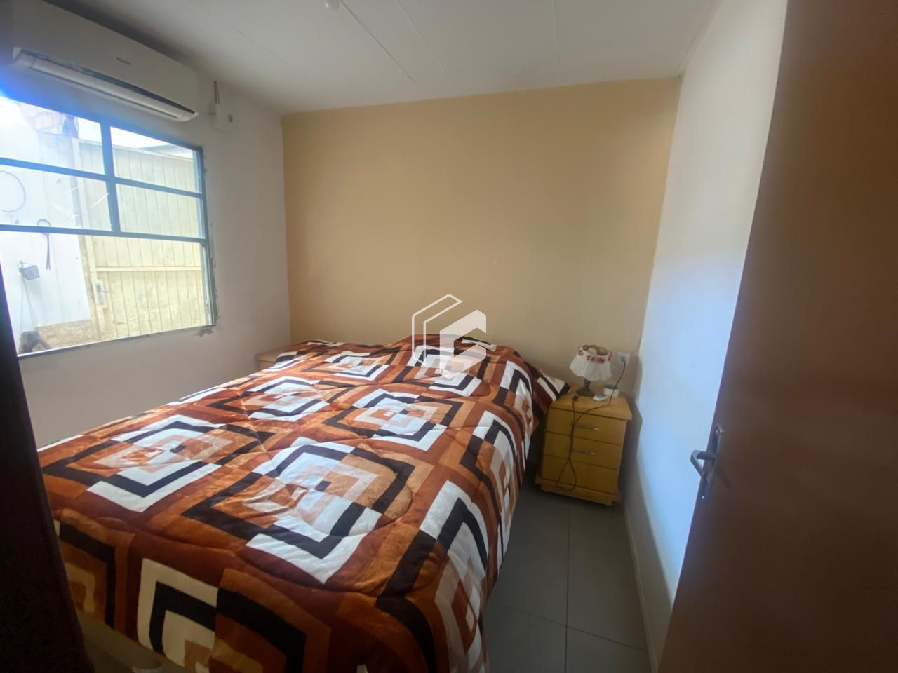 Casa, 2 quartos, 117 m² - Foto 9