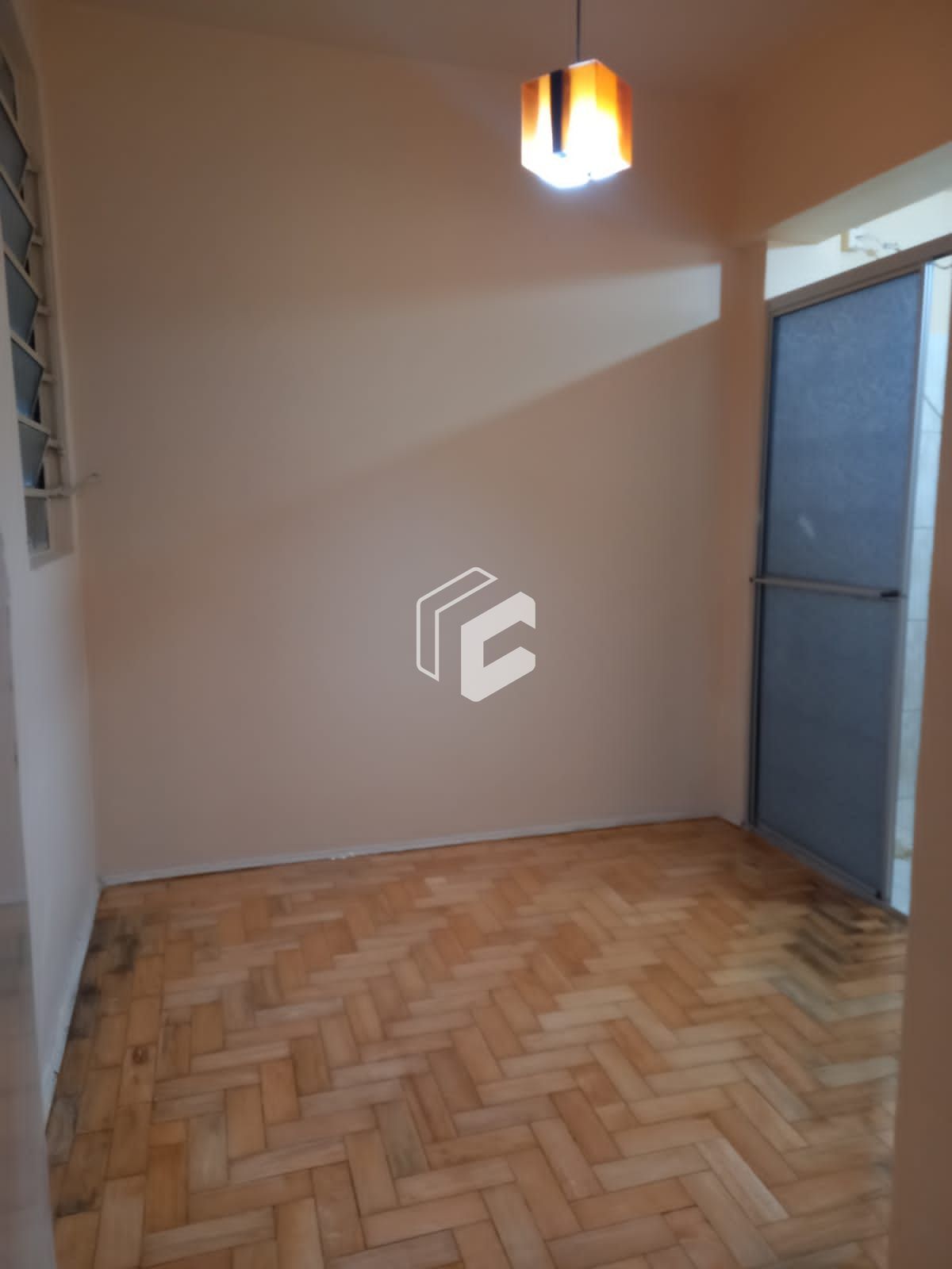 Apartamento à venda com 3 quartos, 78m² - Foto 10