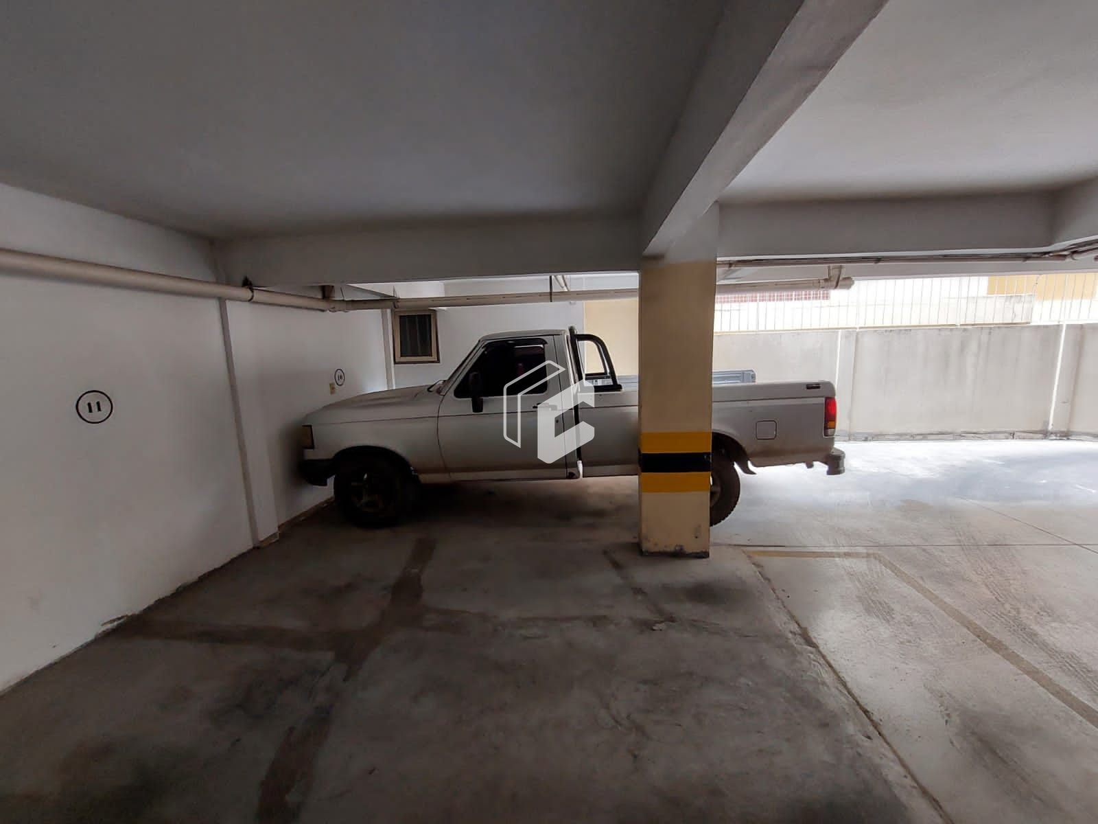 Apartamento, 3 quartos, 106 m² - Foto 22