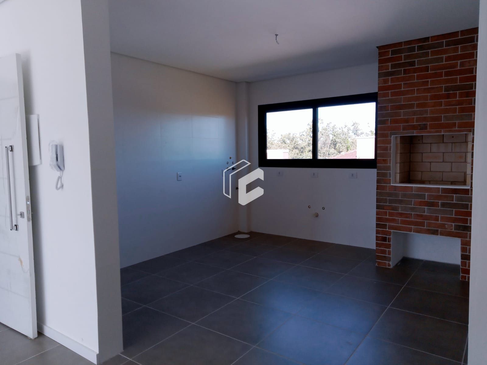 Apartamento, 2 quartos, 75 m² - Foto 4