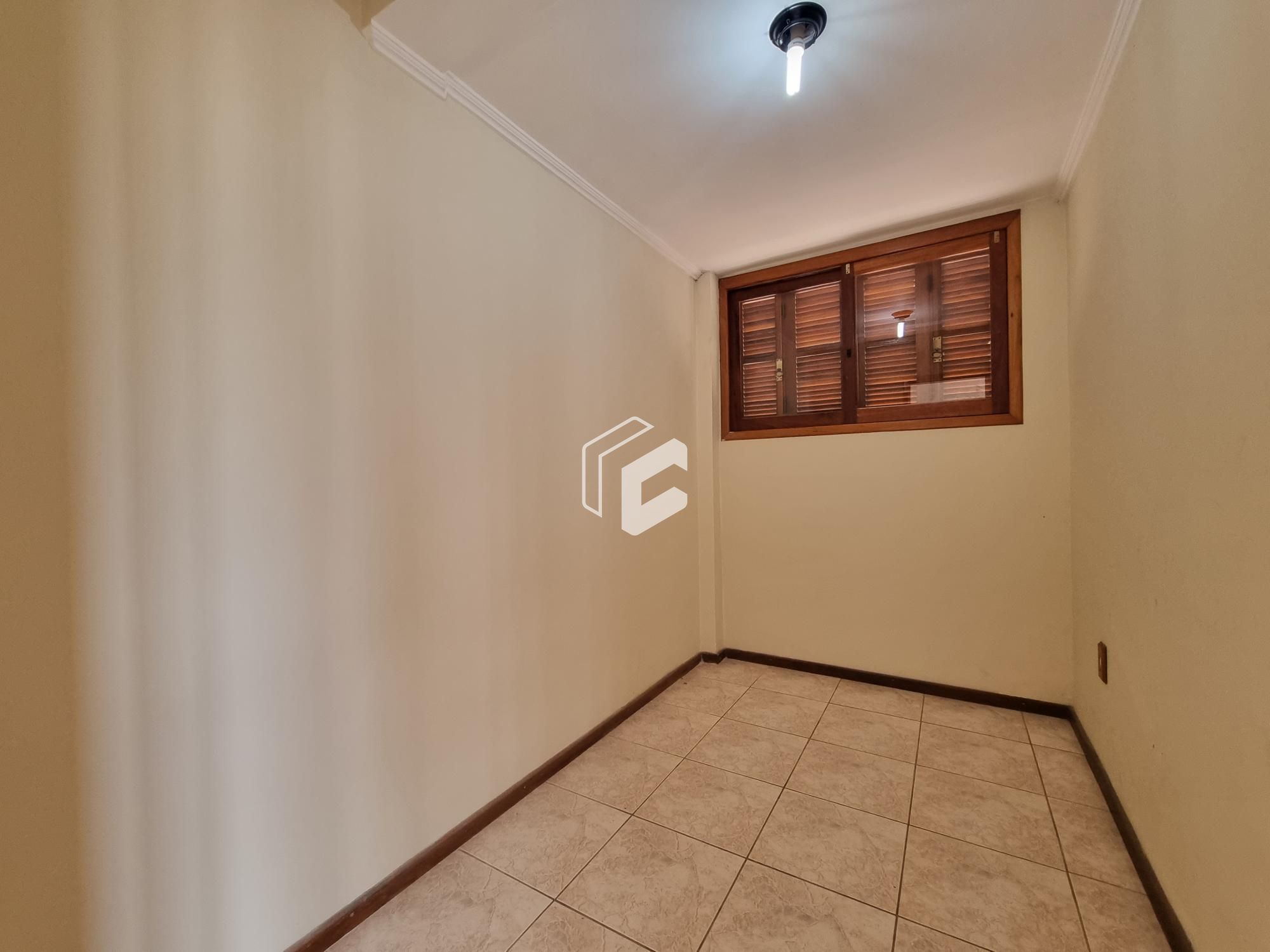 Casa à venda com 3 quartos, 390m² - Foto 11