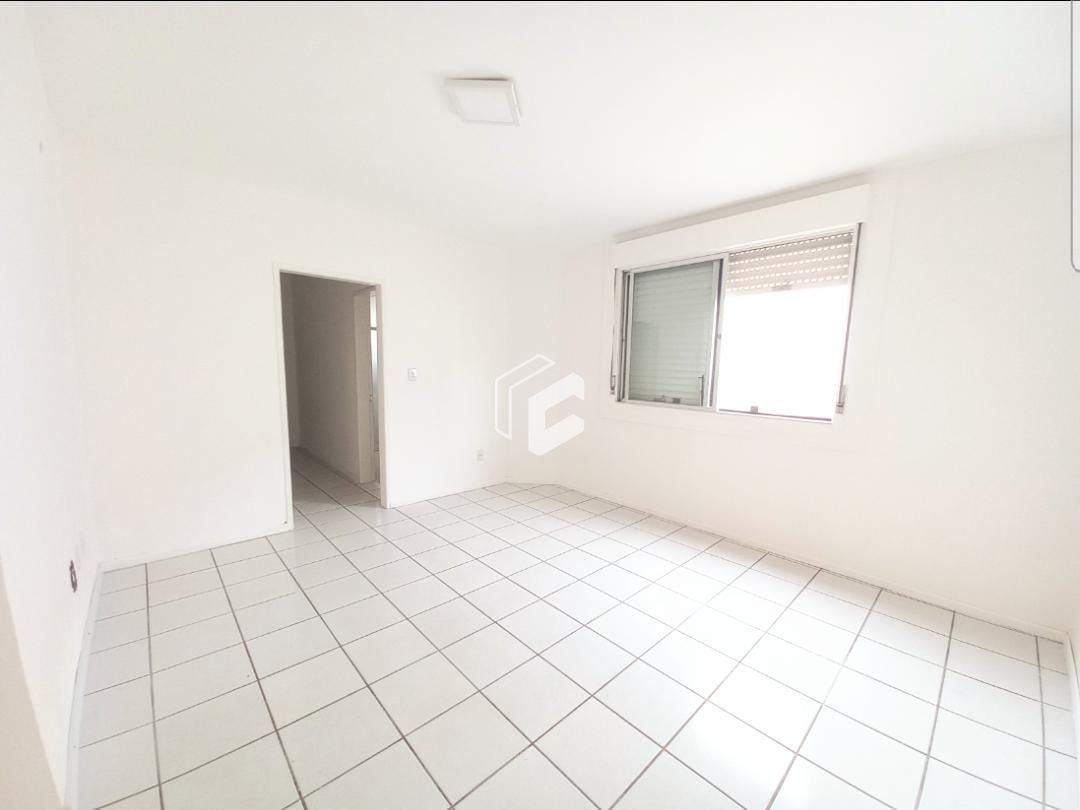 Apartamento à venda com 2 quartos, 98m² - Foto 3