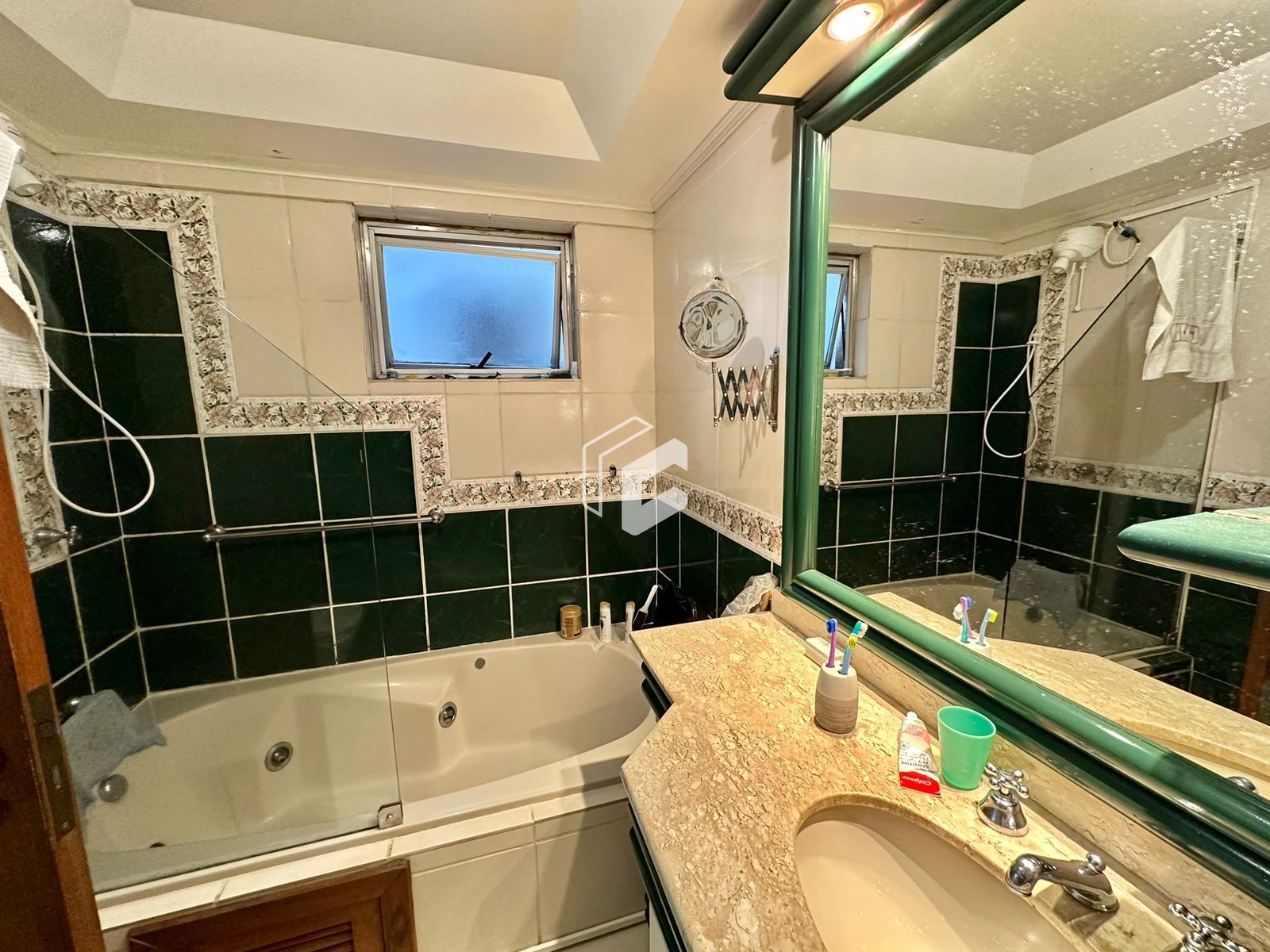 Cobertura, 4 quartos, 264 m² - Foto 14