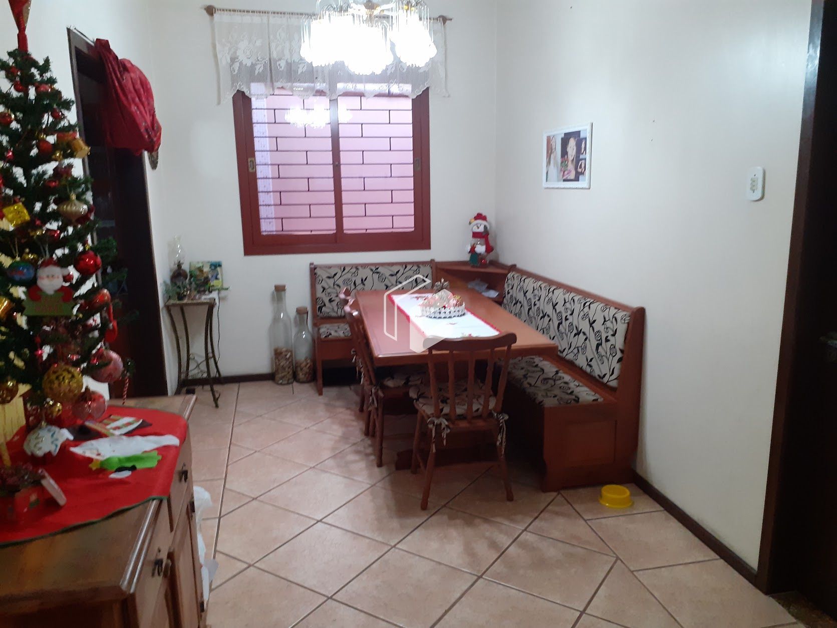 Casa, 3 quartos, 107 m² - Foto 14