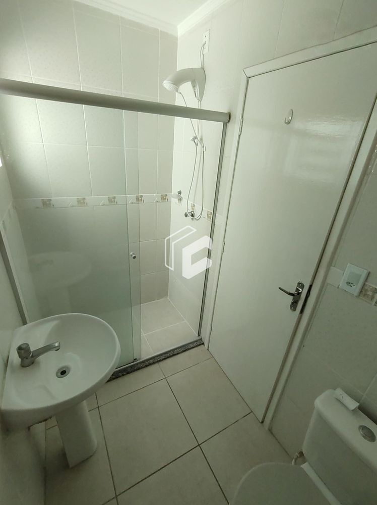 Casa, 3 quartos, 87 m² - Foto 10