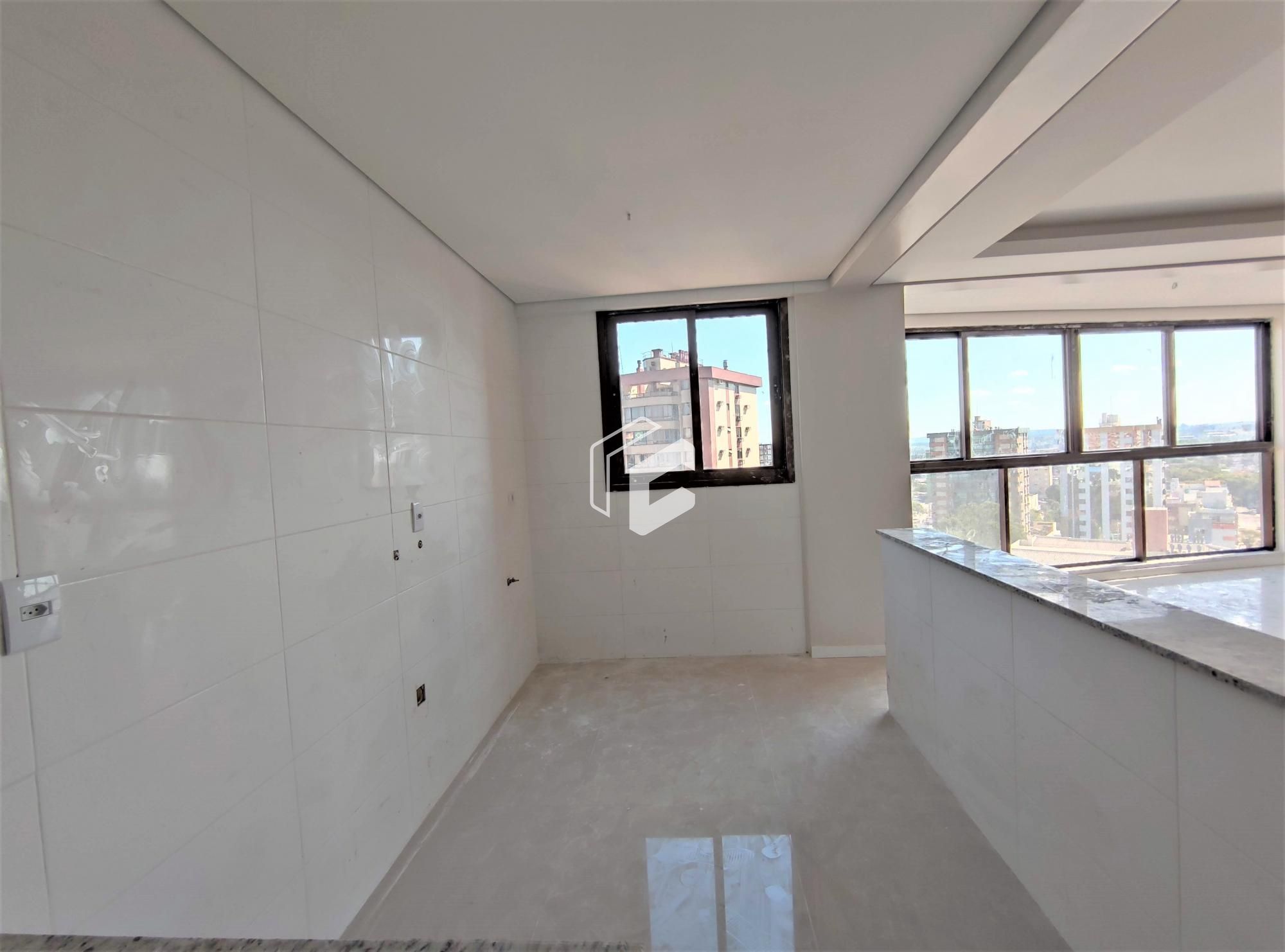 Cobertura, 3 quartos, 278 m² - Foto 8