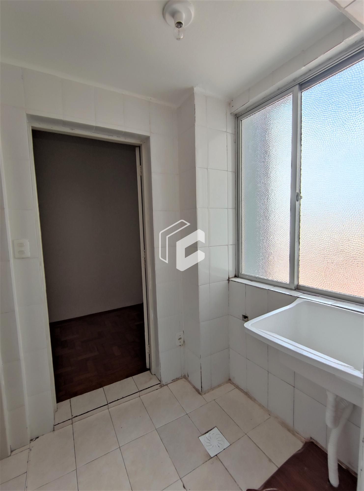 Apartamento, 2 quartos, 90 m² - Foto 16