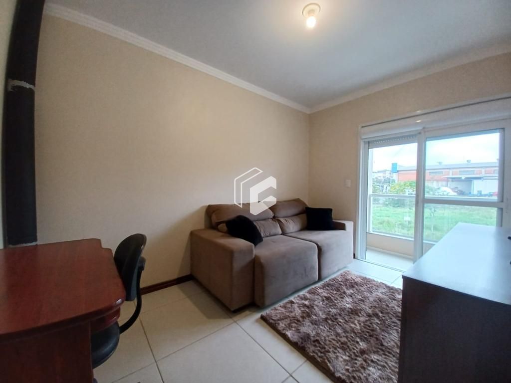 Casa, 2 quartos, 98 m² - Foto 19