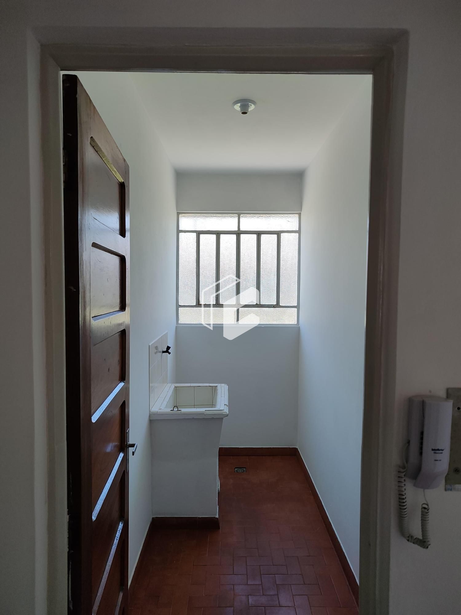 Apartamento à venda com 2 quartos, 55m² - Foto 14