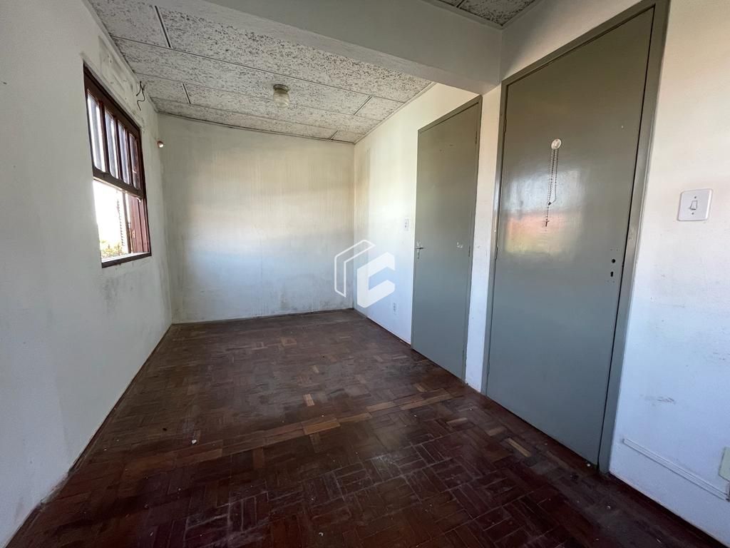 Casa, 1 quarto, 72 m² - Foto 6