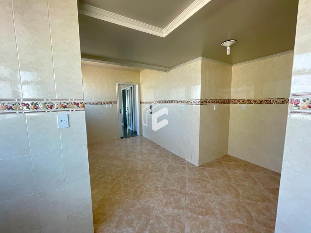 Apartamento à venda com 6 quartos, 341m² - Foto 17