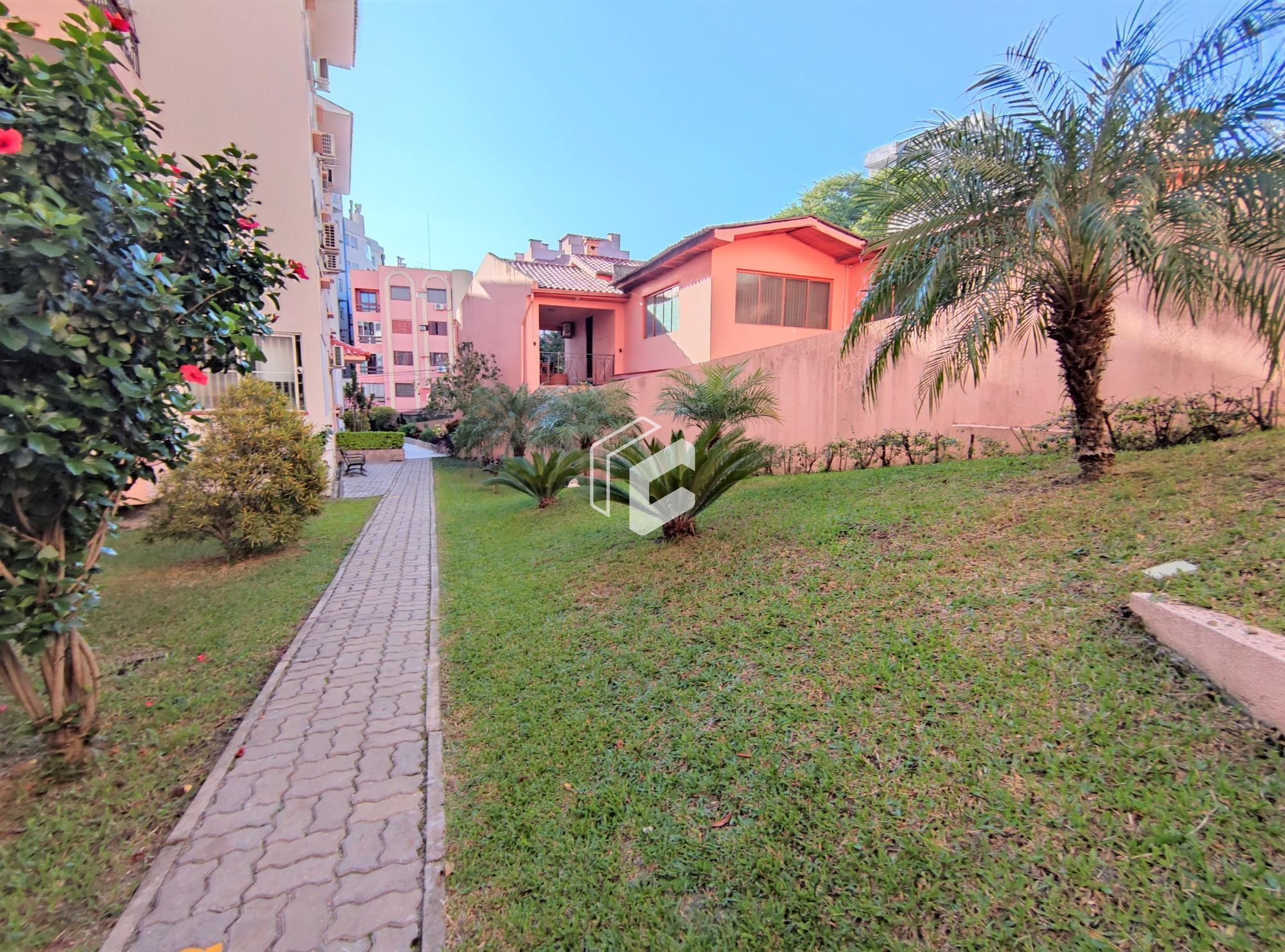 Apartamento, 3 quartos, 115 m² - Foto 15