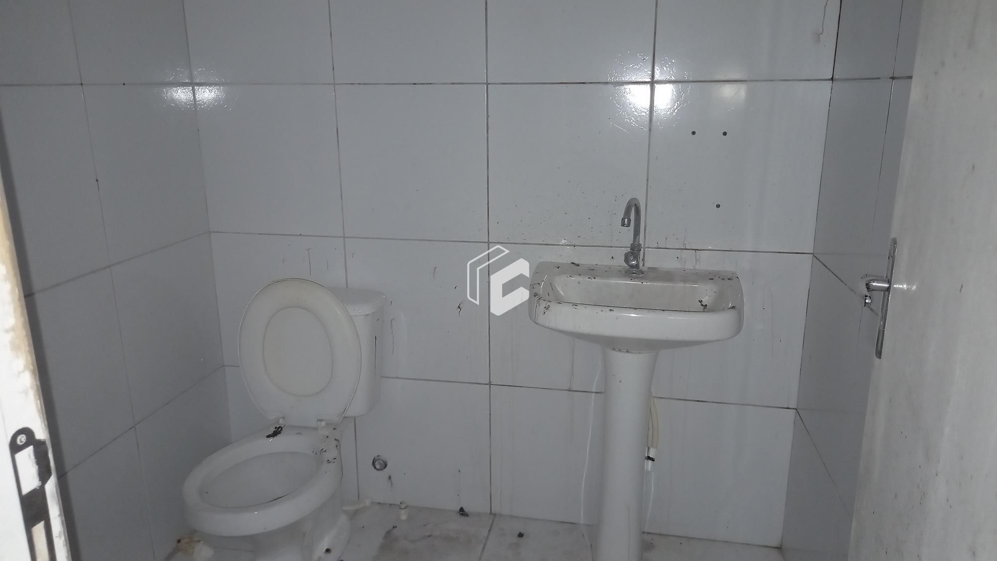 Conjunto Comercial-Sala para alugar com 14 quartos, 160m² - Foto 34