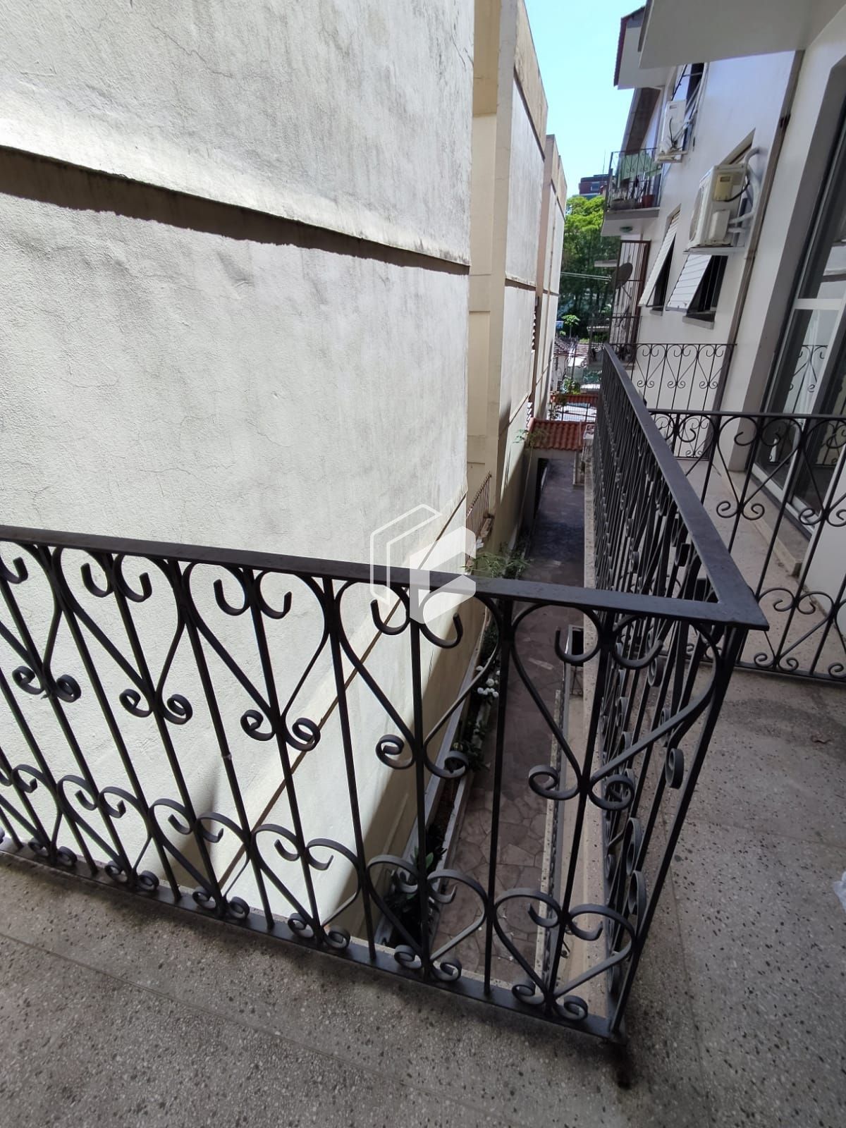 Apartamento, 2 quartos, 76 m² - Foto 8