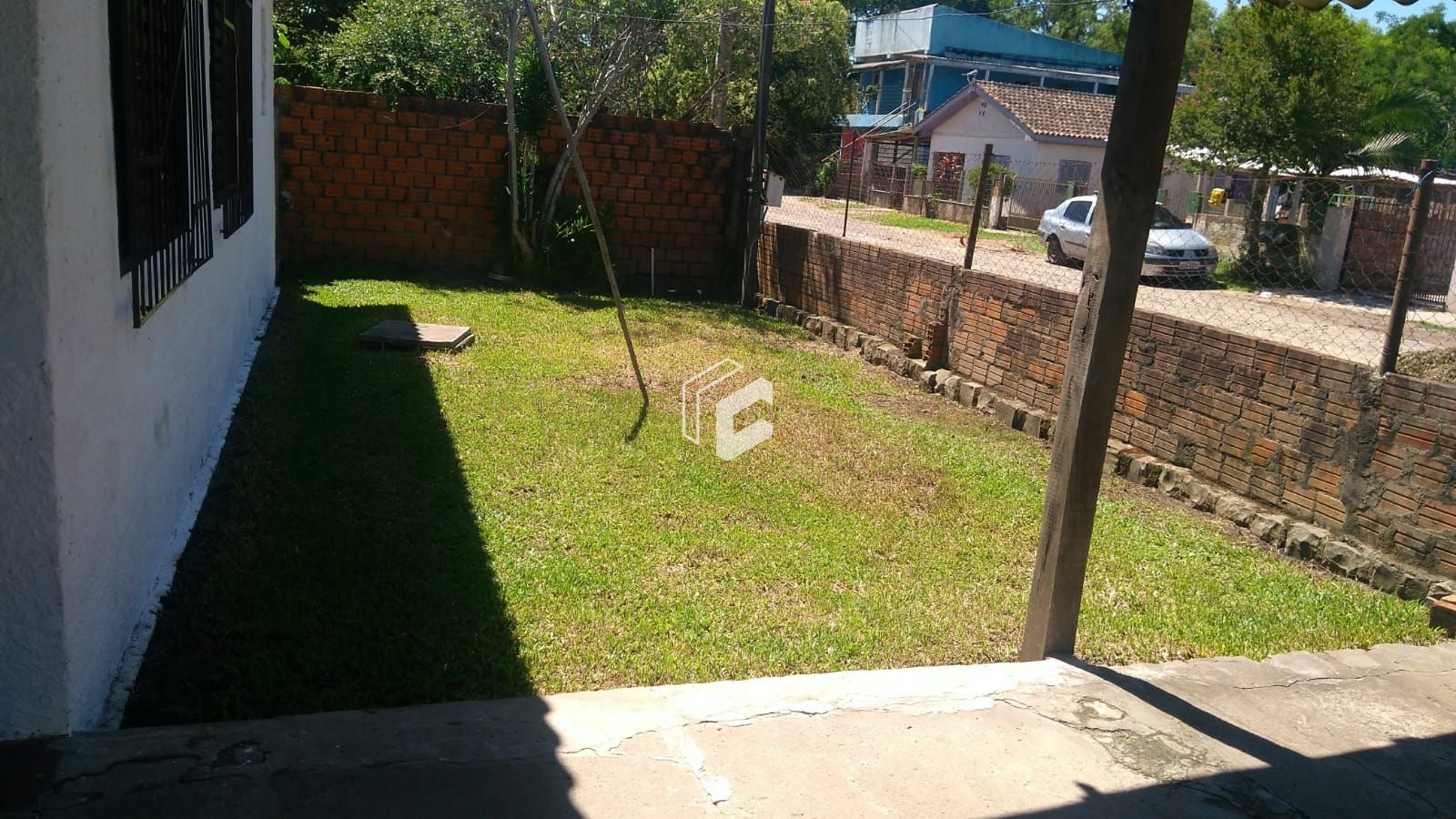 Casa, 2 quartos, 84 m² - Foto 3