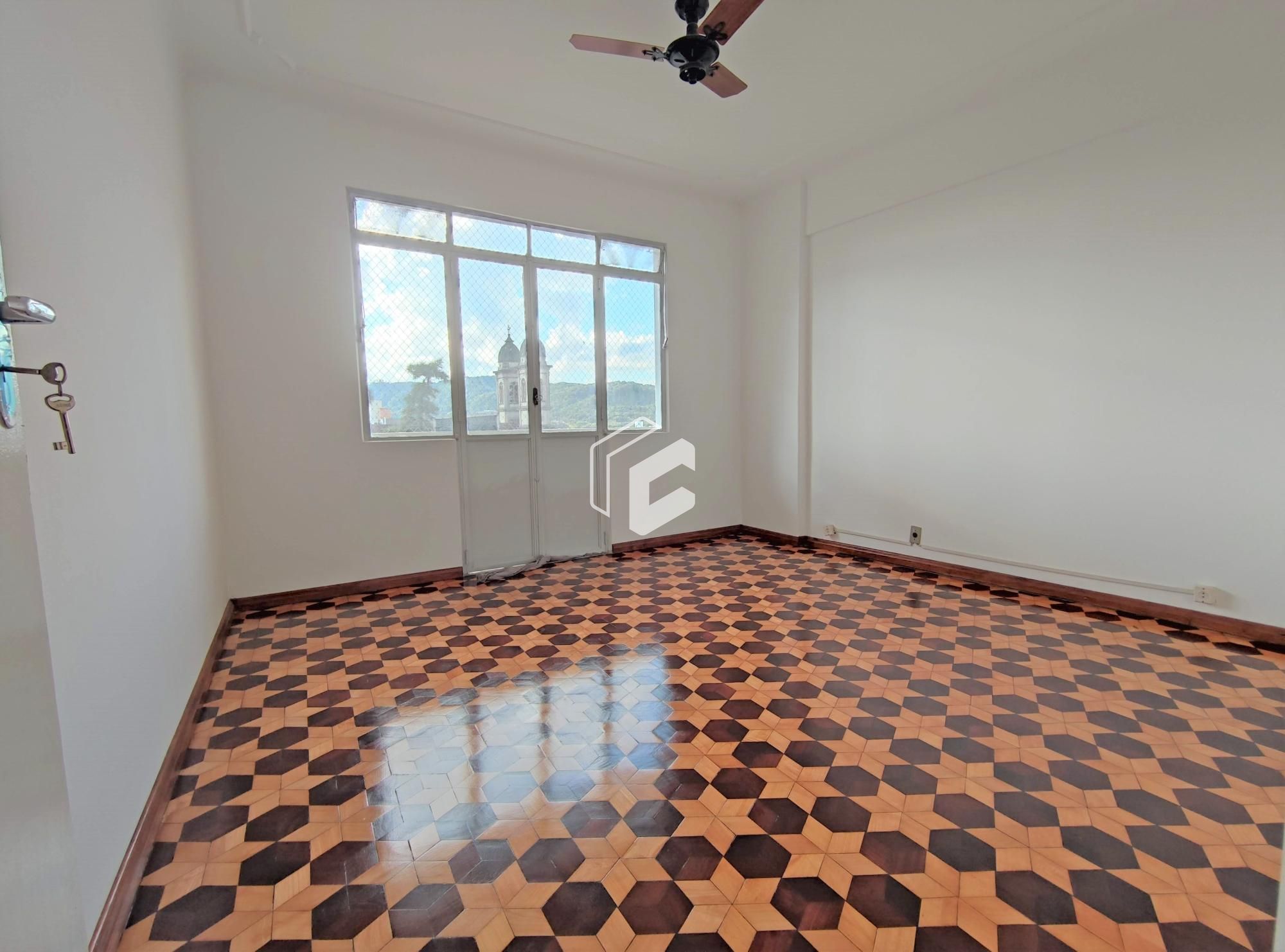 Apartamento, 3 quartos, 12172 m² - Foto 8