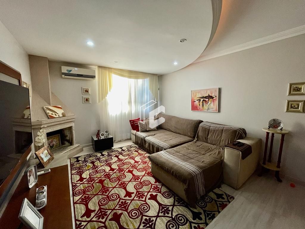 Casa, 5 quartos, 335 m² - Foto 29