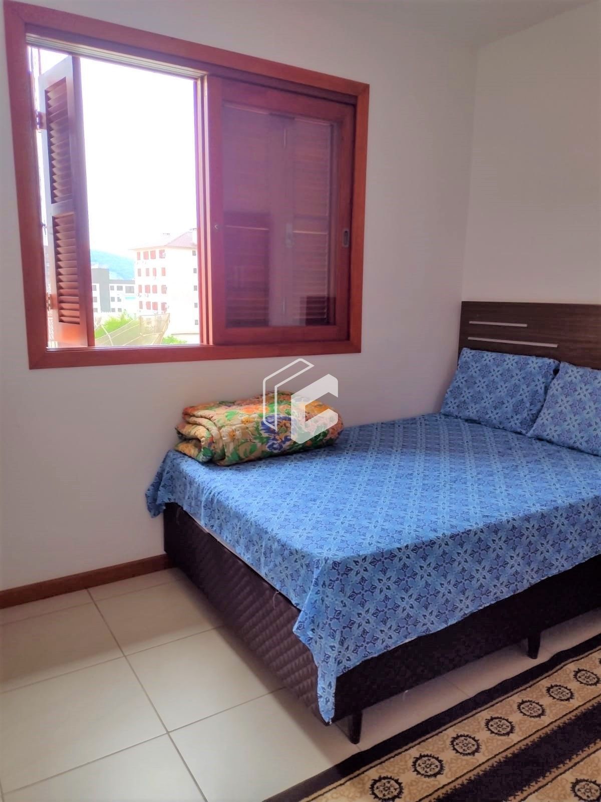 Apartamento à venda com 2 quartos, 80m² - Foto 8