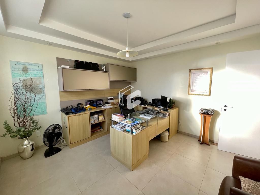 Casa, 5 quartos, 335 m² - Foto 13