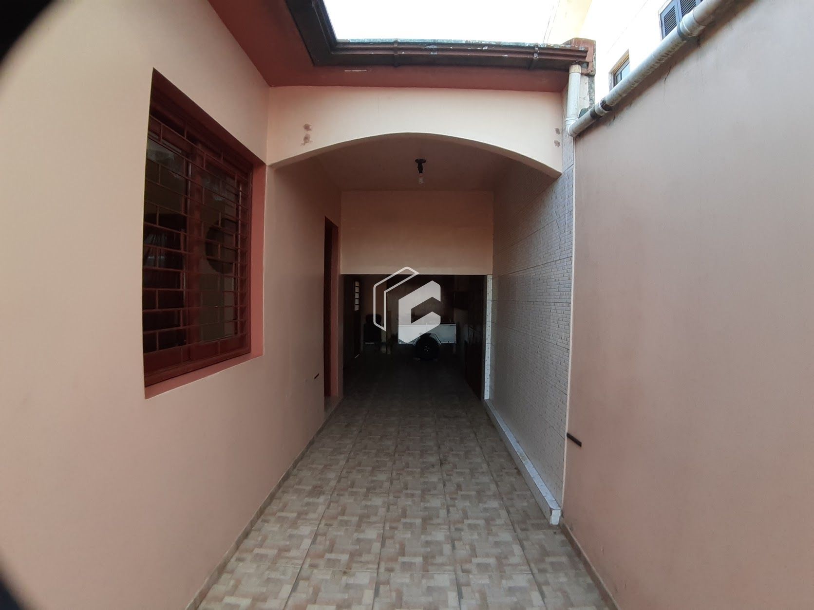 Casa, 3 quartos, 107 m² - Foto 5